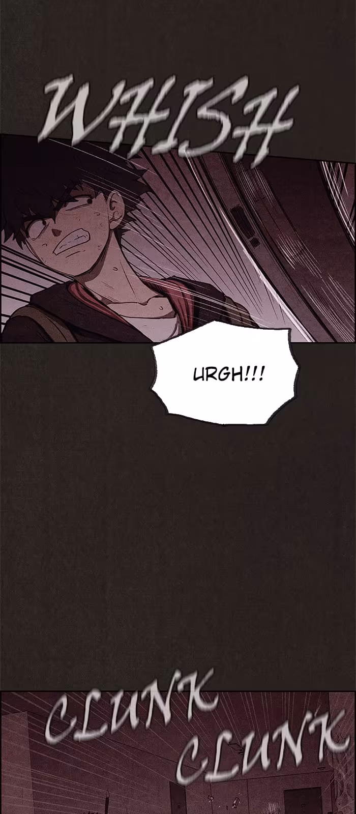 Página do Capítulo 50