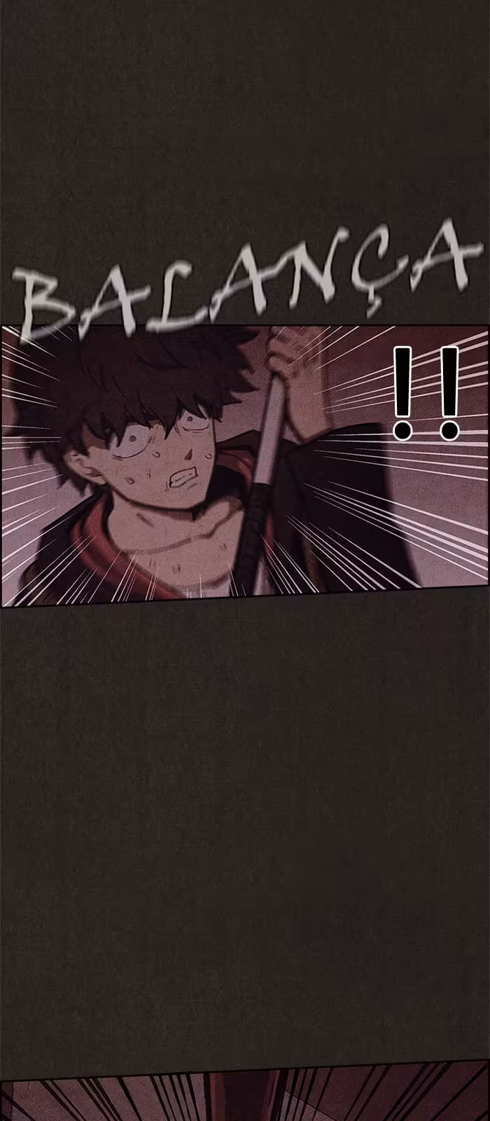 Página do Capítulo 50