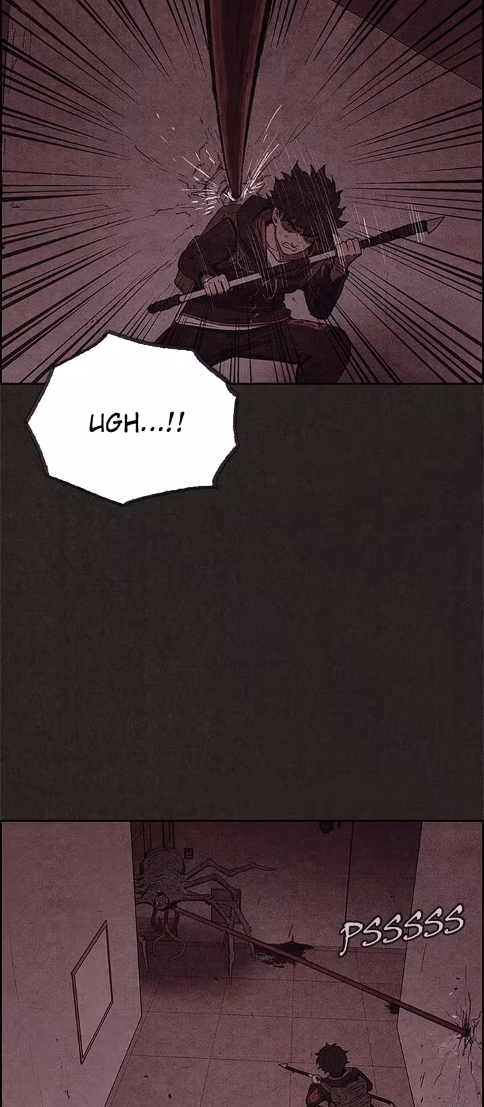 Página do Capítulo 50