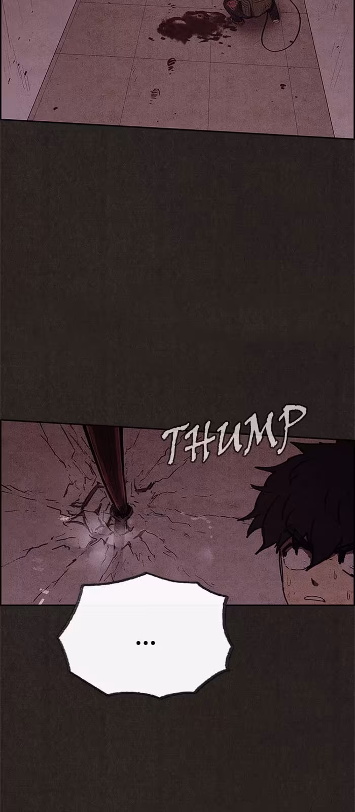 Página do Capítulo 50