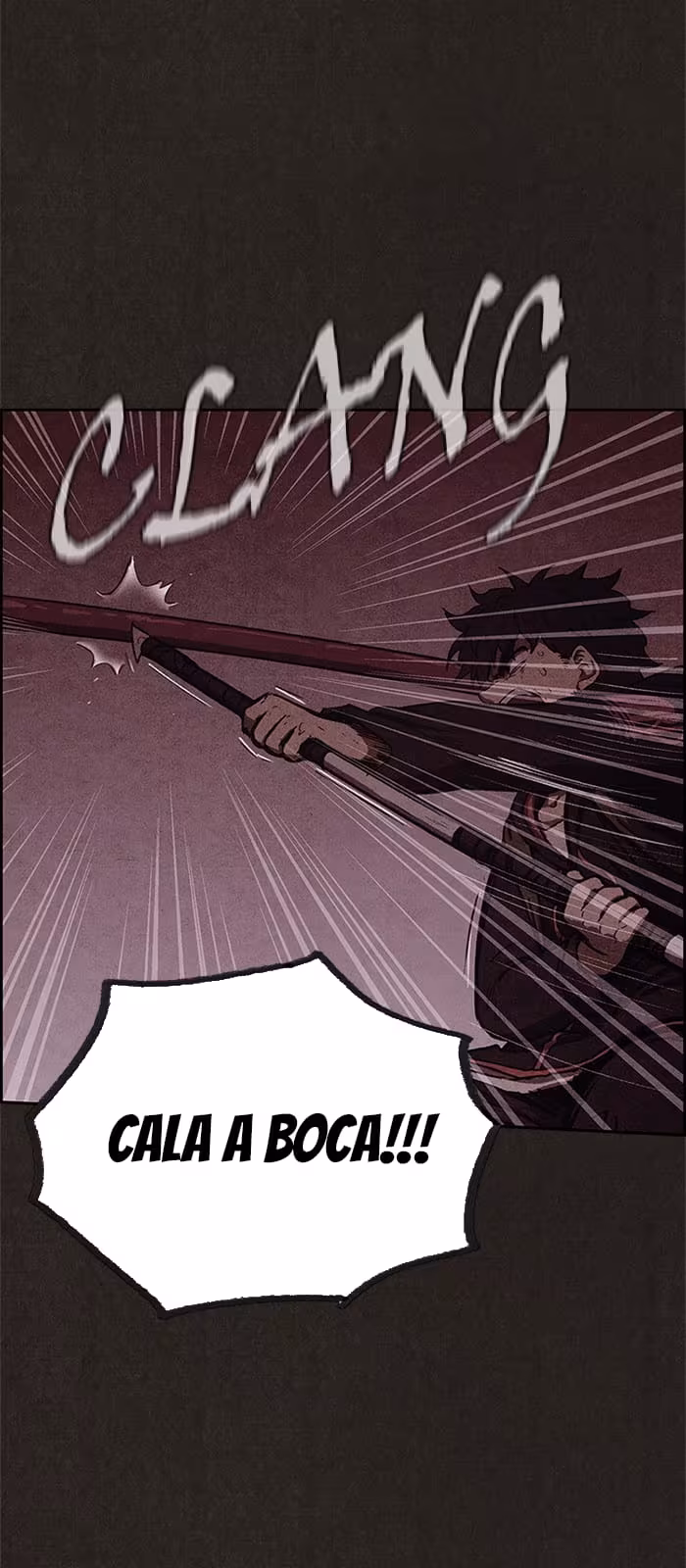 Página do Capítulo 50