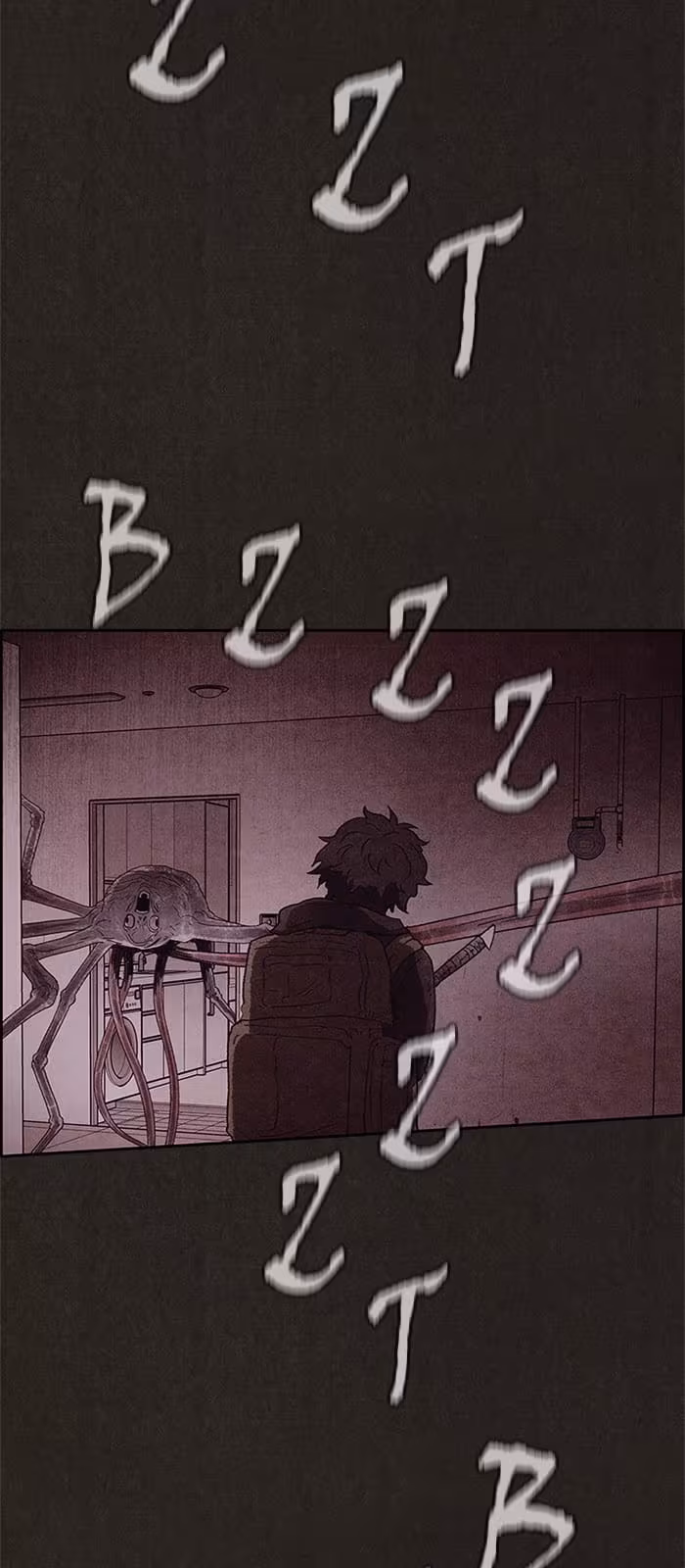 Página do Capítulo 50