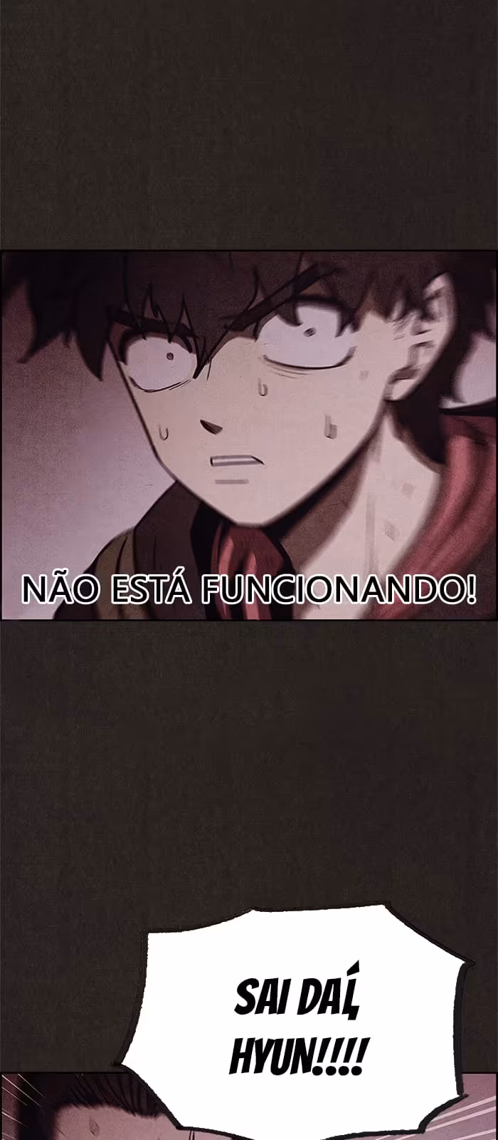 Página do Capítulo 50