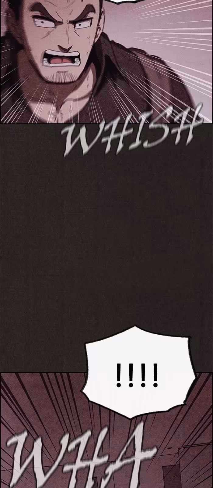 Página do Capítulo 50