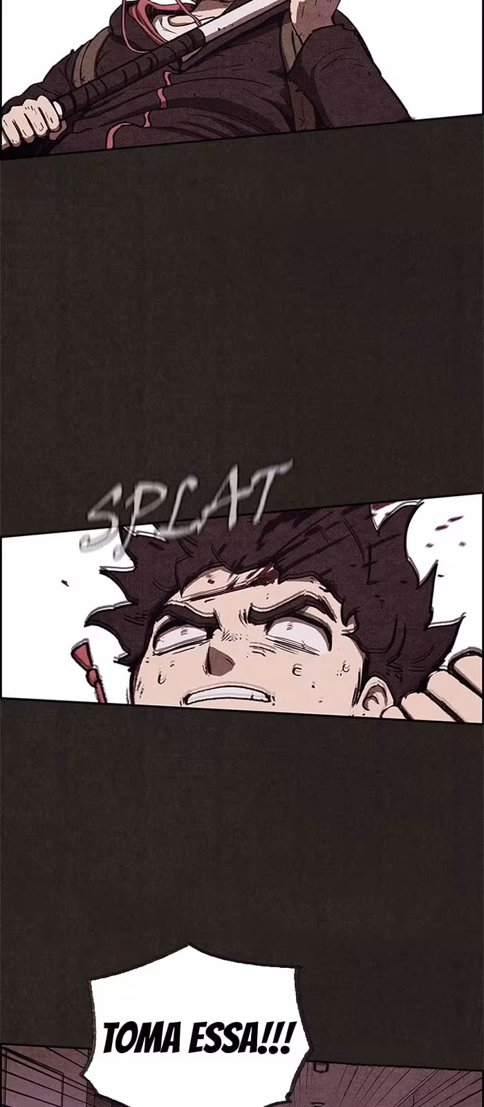 Página do Capítulo 50