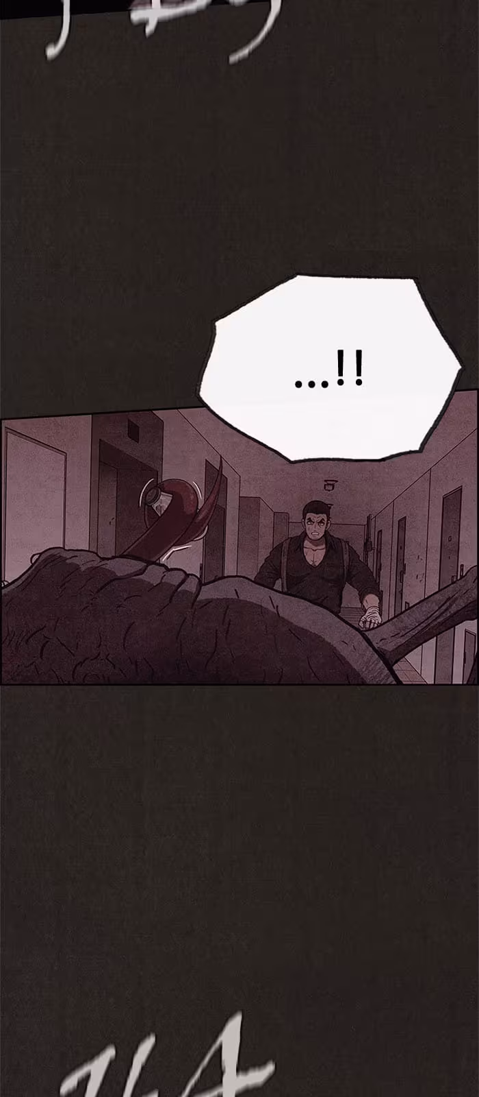 Página do Capítulo 50