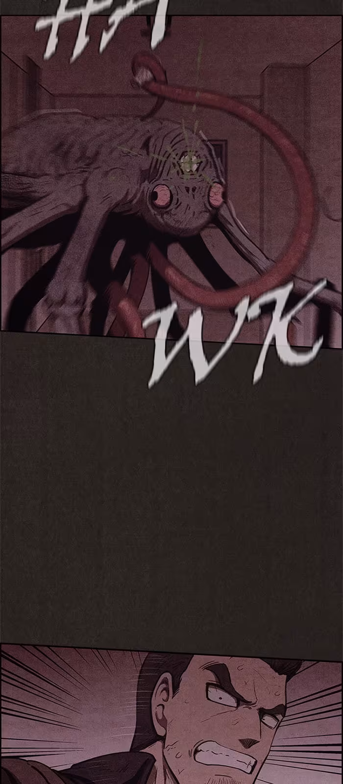 Página do Capítulo 50