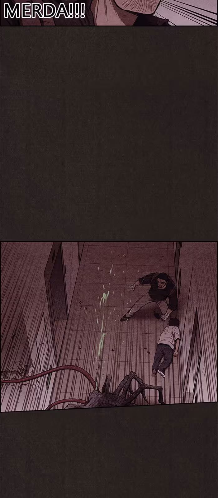 Página do Capítulo 50