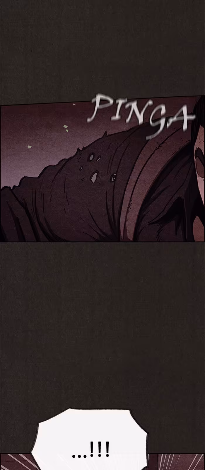 Página do Capítulo 50