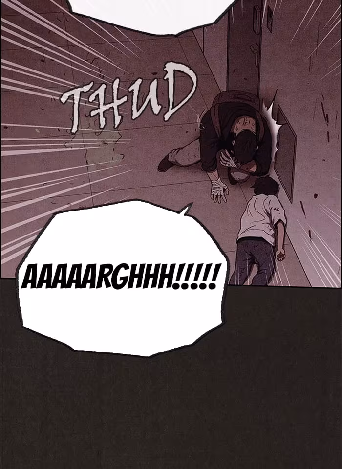 Página do Capítulo 50