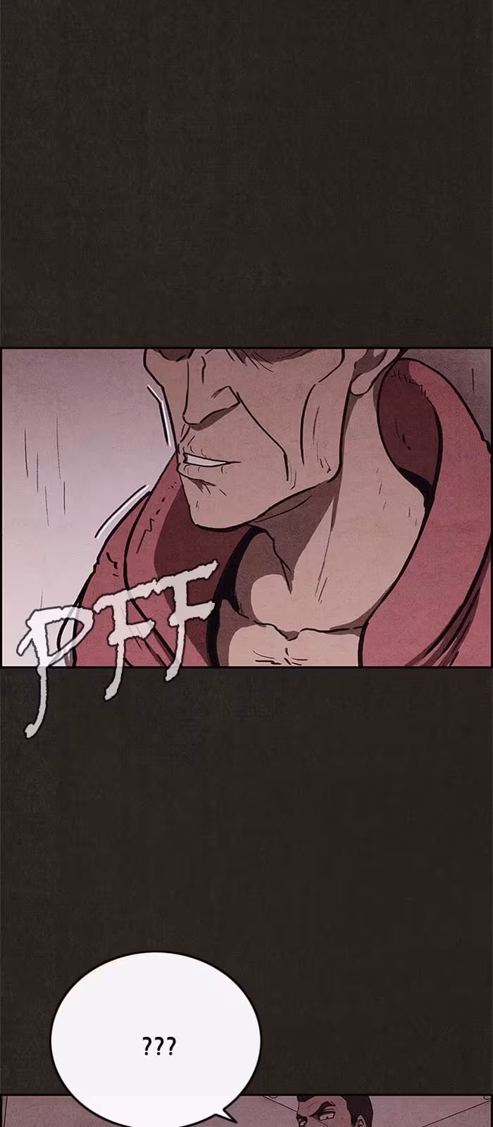 Página do Capítulo 51