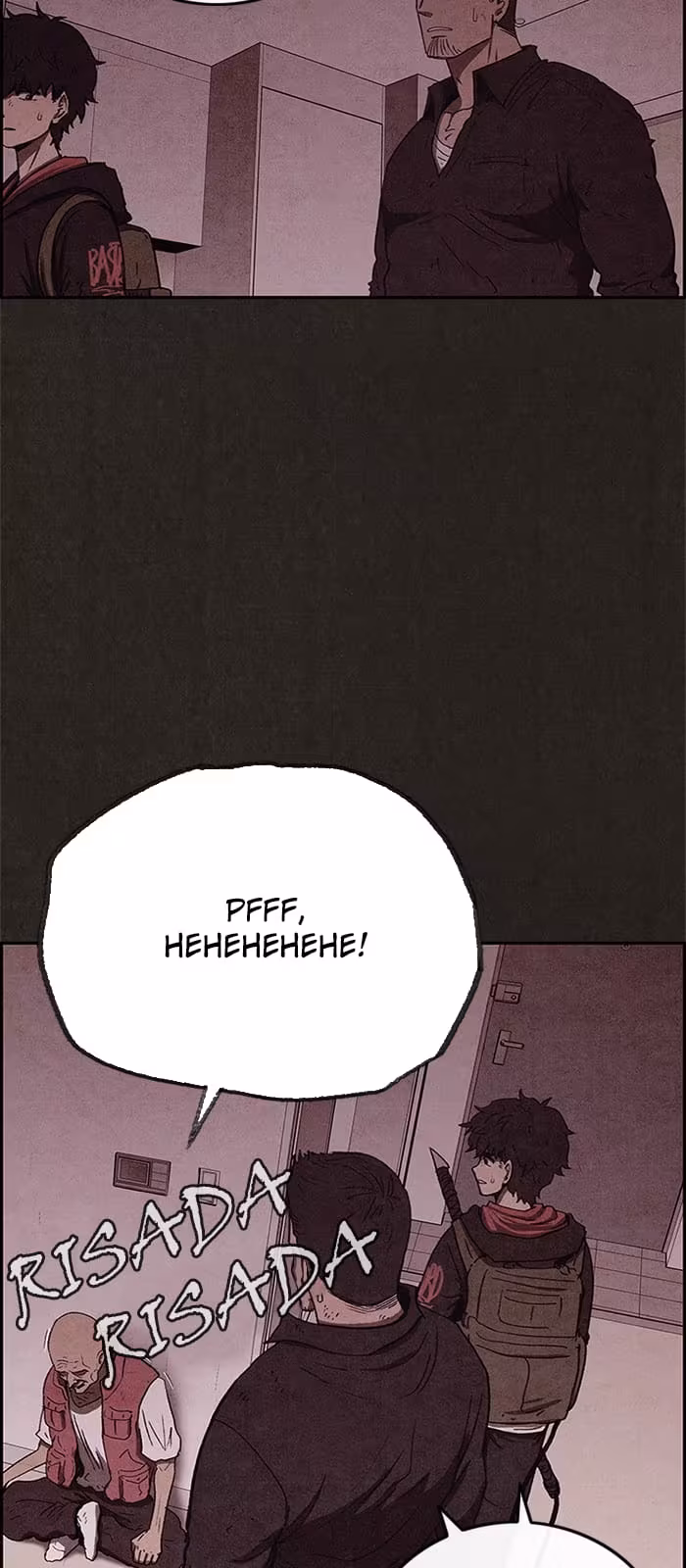 Página do Capítulo 51