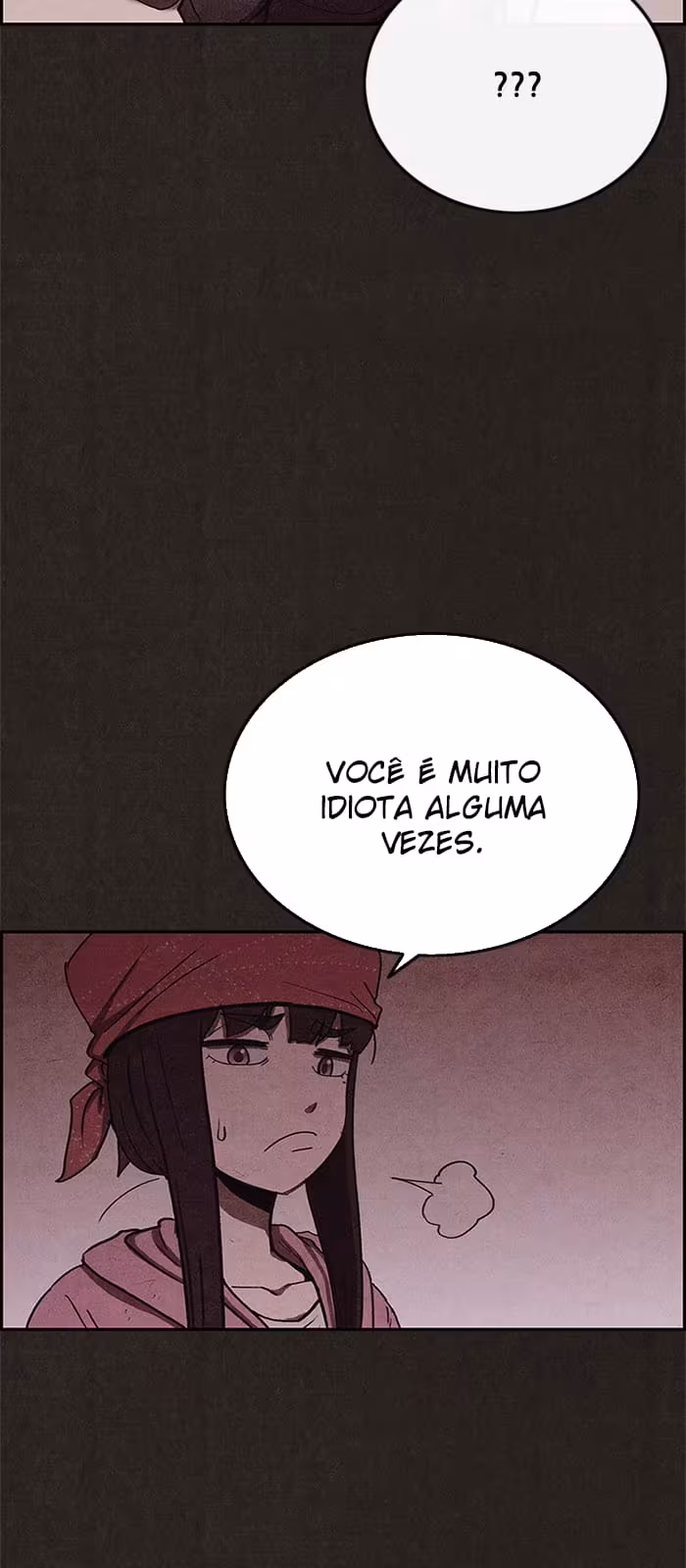 Página do Capítulo 51