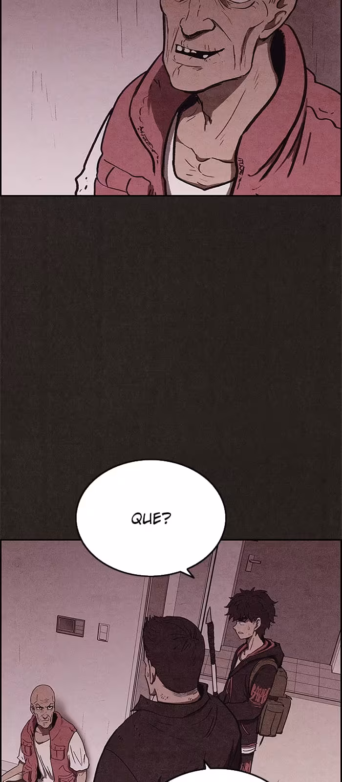 Página do Capítulo 51