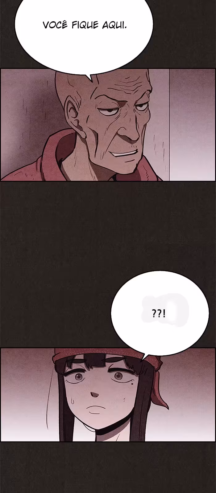 Página do Capítulo 51