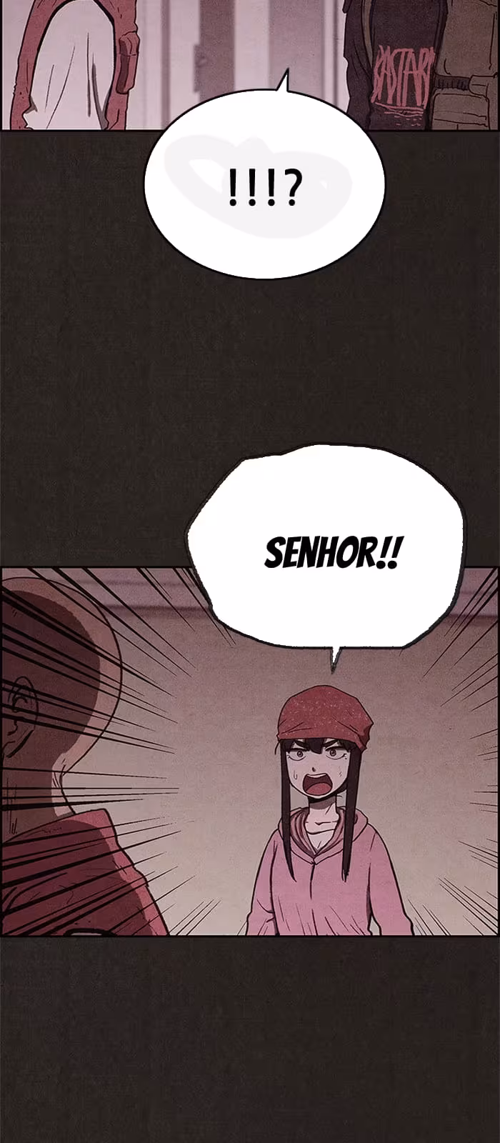 Página do Capítulo 51