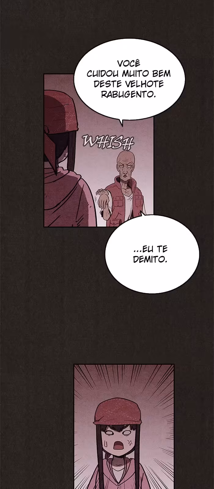 Página do Capítulo 51