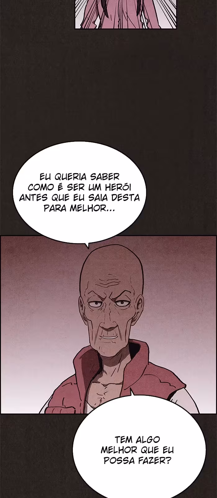 Página do Capítulo 51