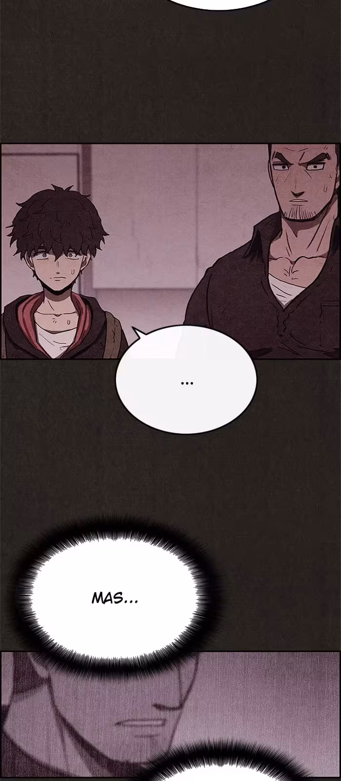 Página do Capítulo 51