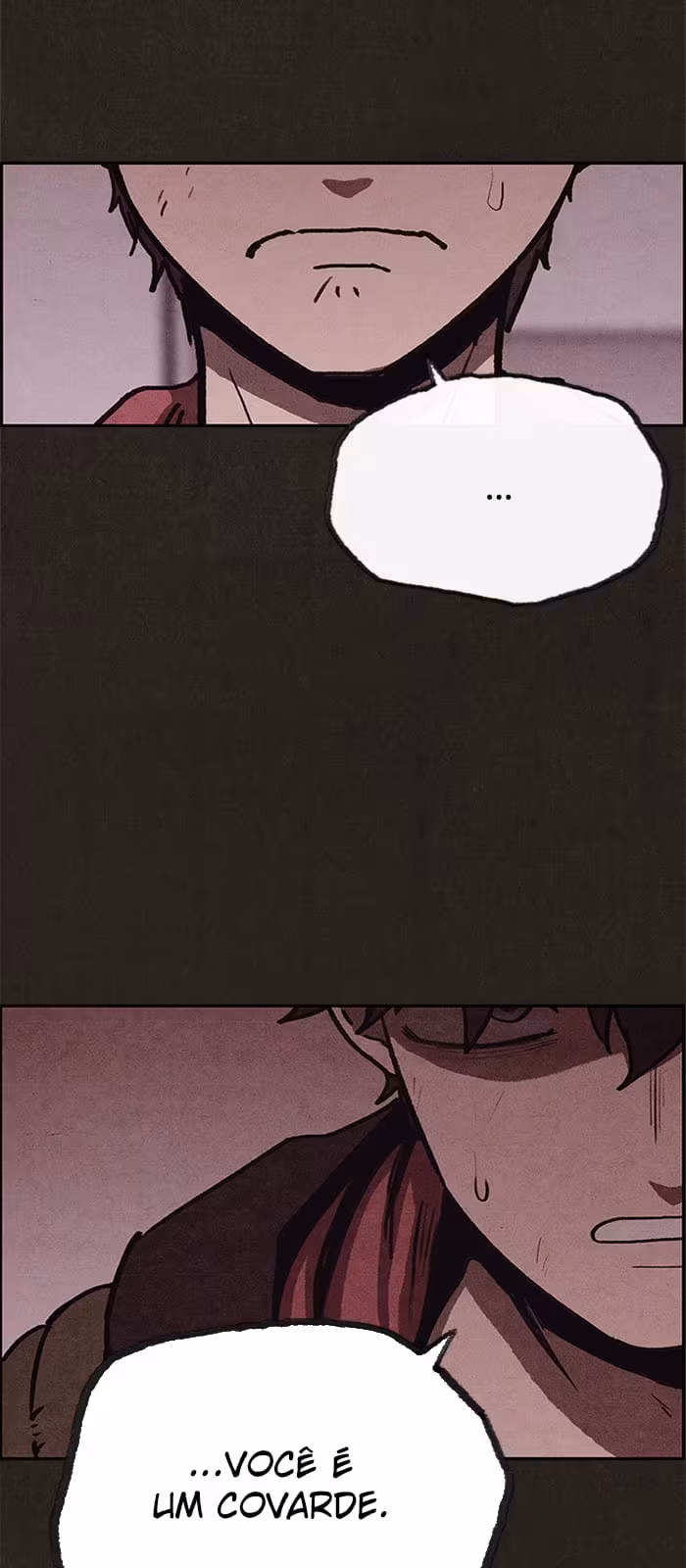 Página do Capítulo 51