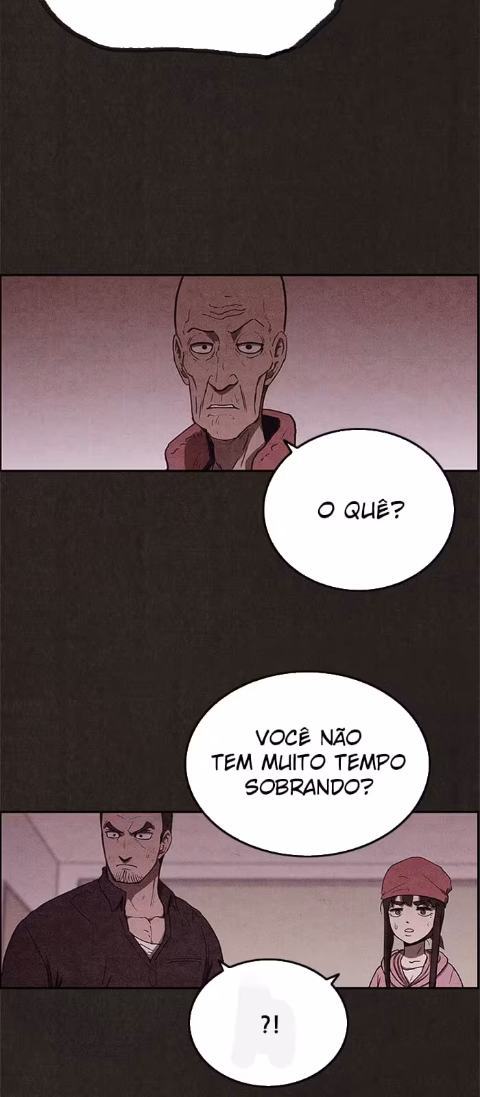 Página do Capítulo 51