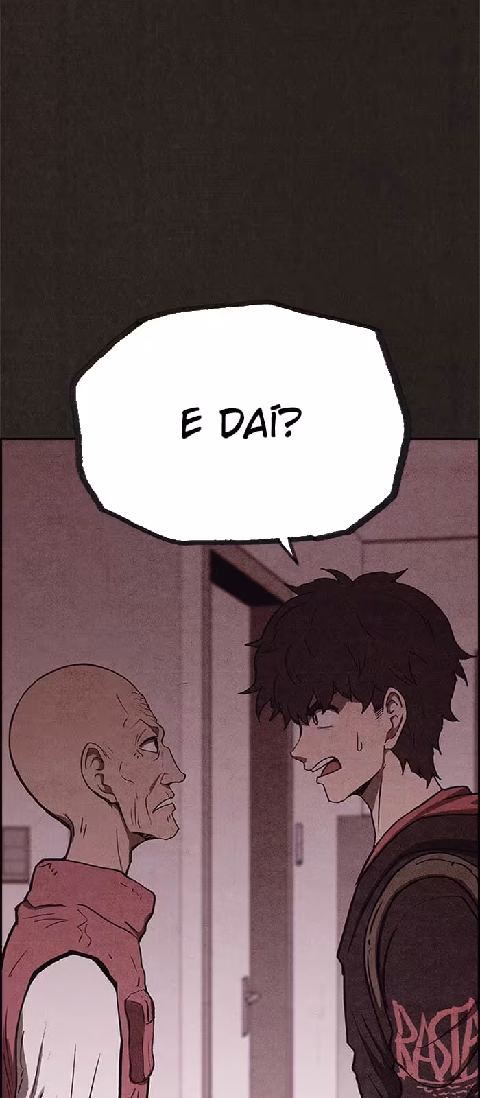 Página do Capítulo 51