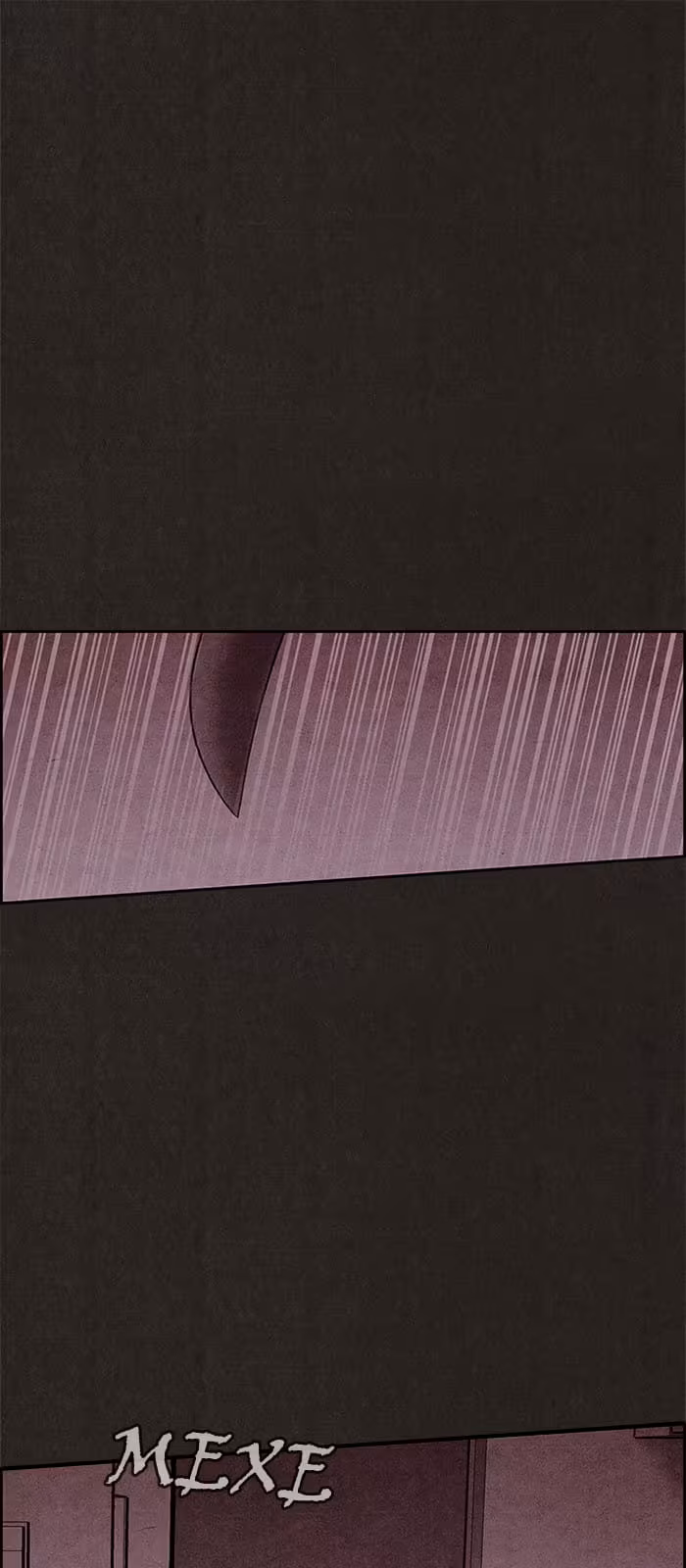 Página do Capítulo 51