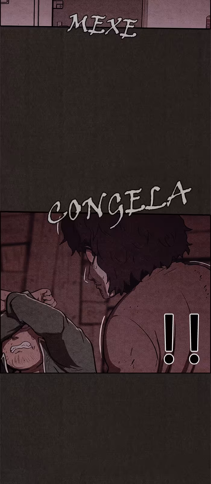 Página do Capítulo 51