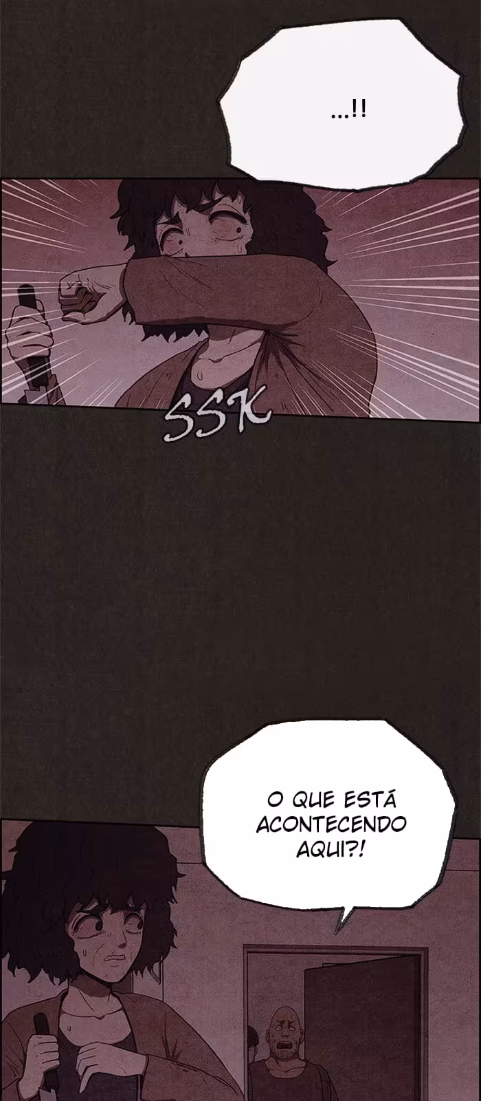 Página do Capítulo 51