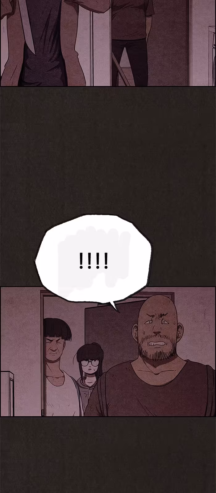 Página do Capítulo 51