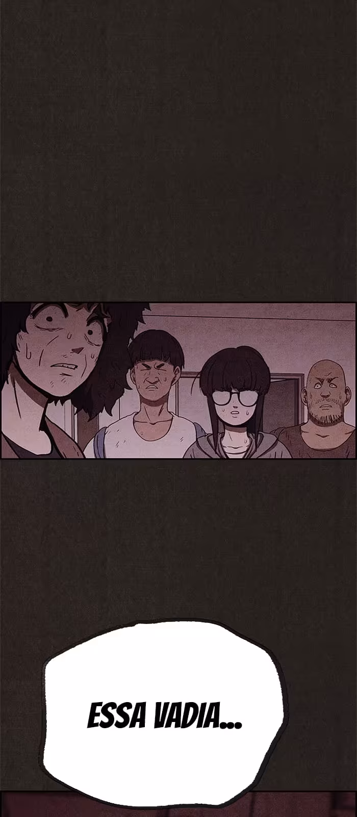 Página do Capítulo 51