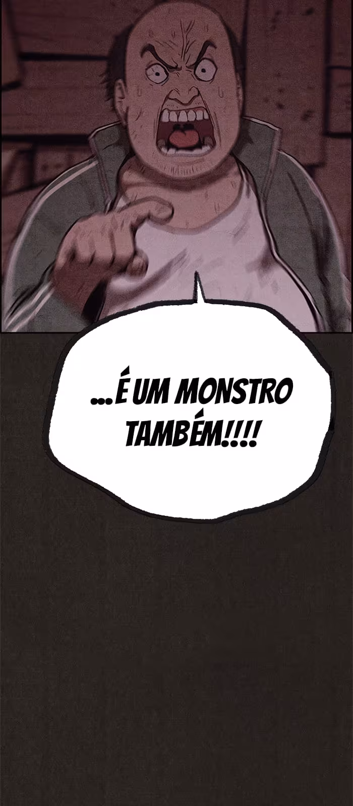 Página do Capítulo 51