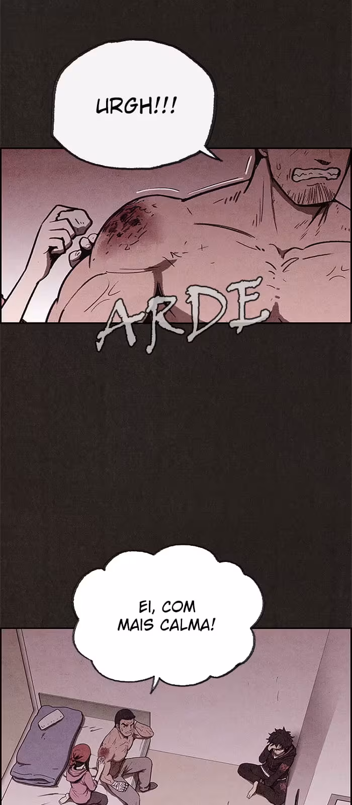 Página do Capítulo 51