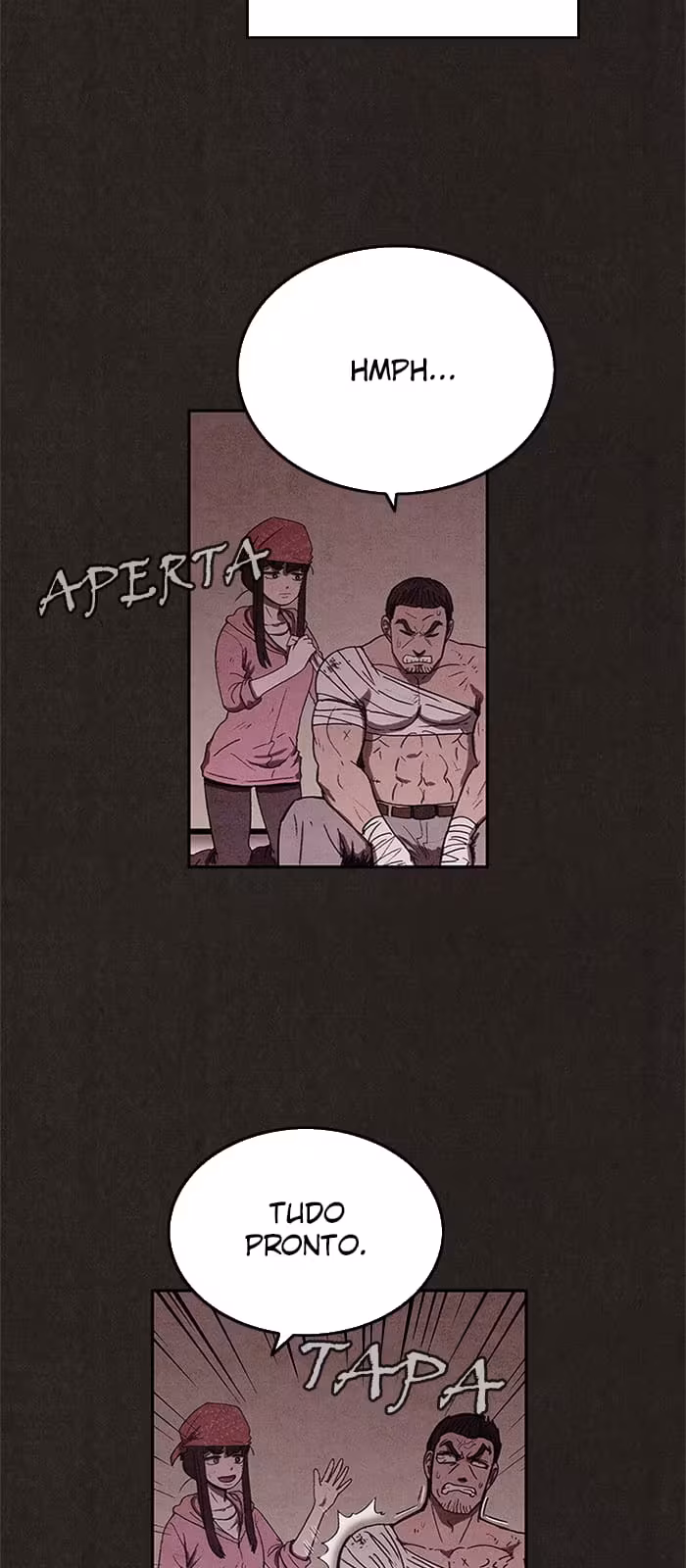 Página do Capítulo 51