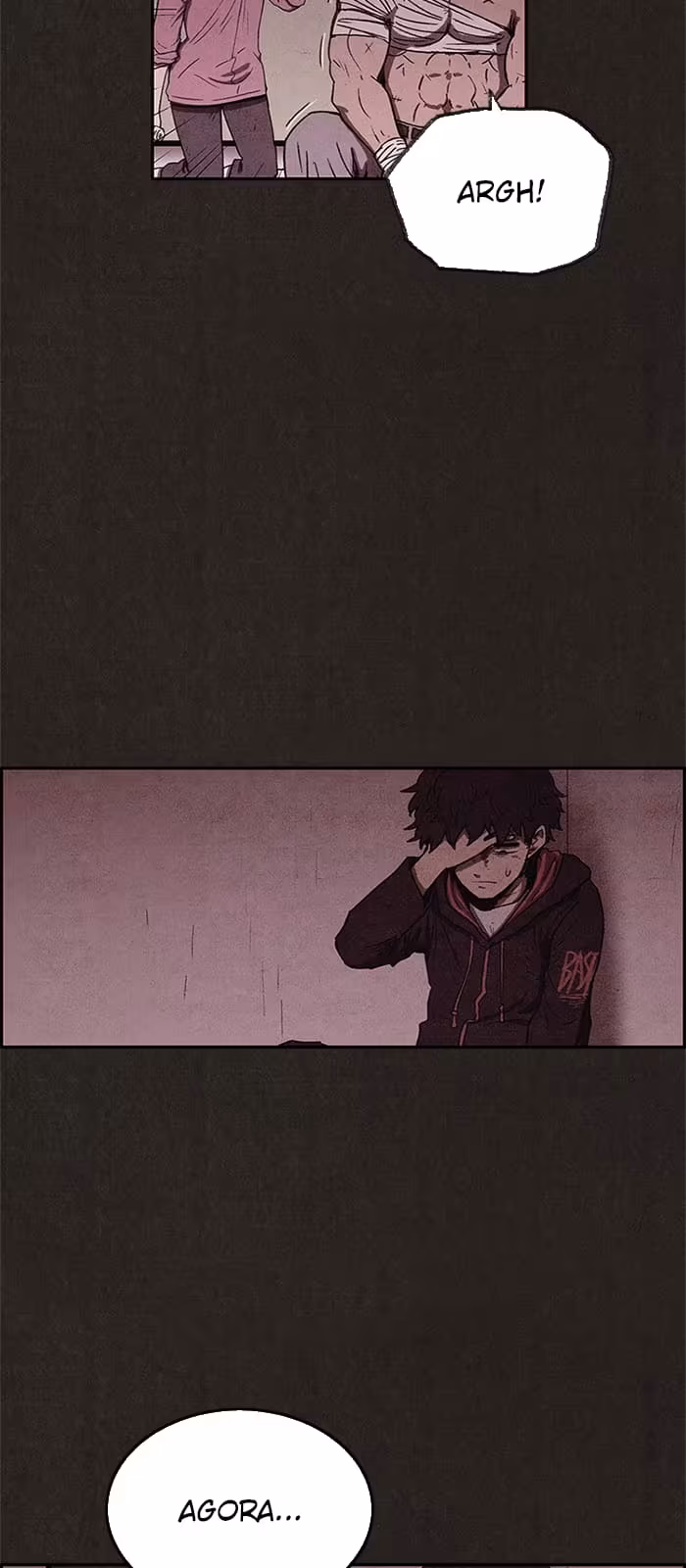 Página do Capítulo 51