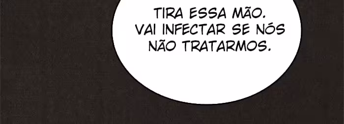 Página do Capítulo 51