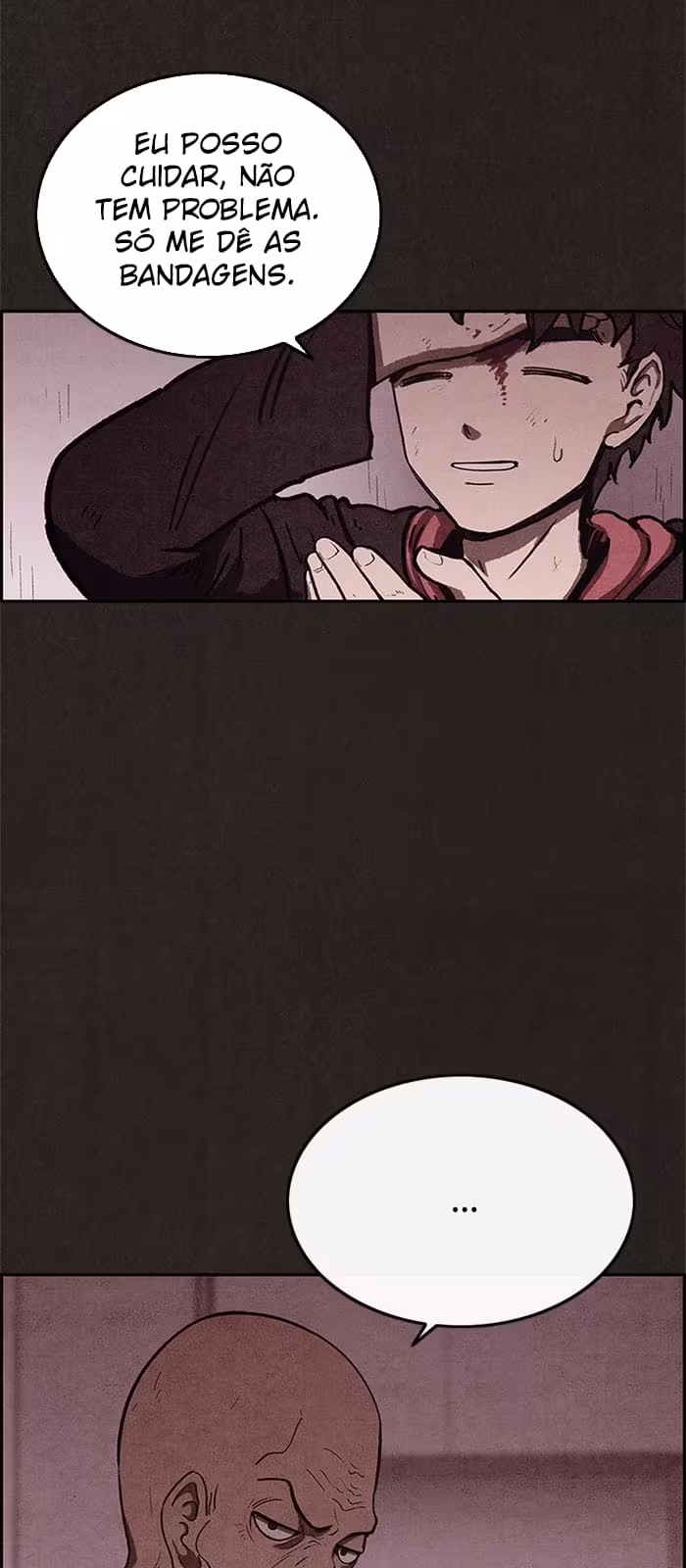 Página do Capítulo 51