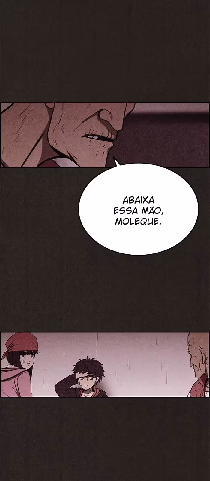 Página do Capítulo 51