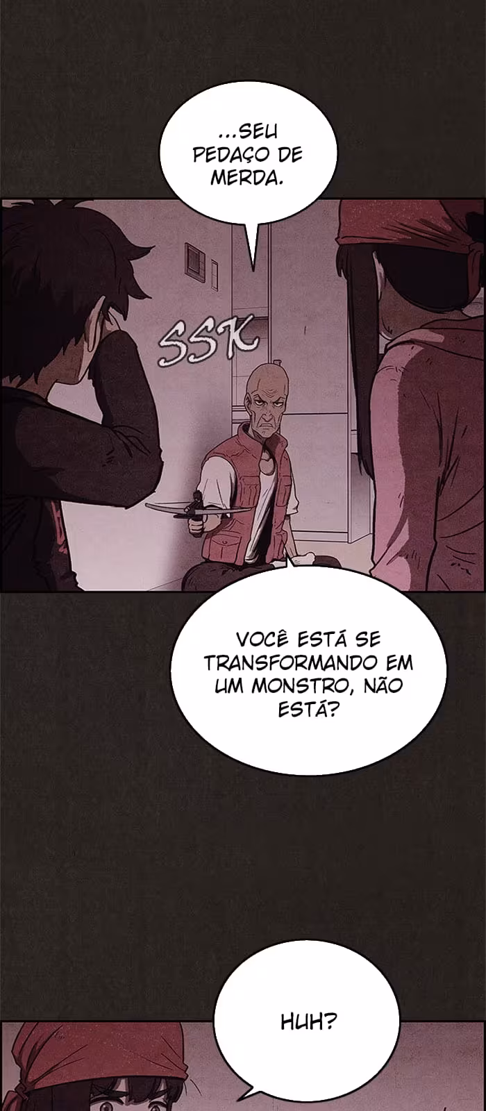 Página do Capítulo 51