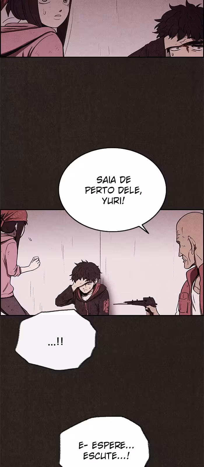 Página do Capítulo 51