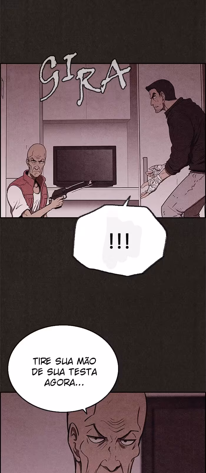 Página do Capítulo 51