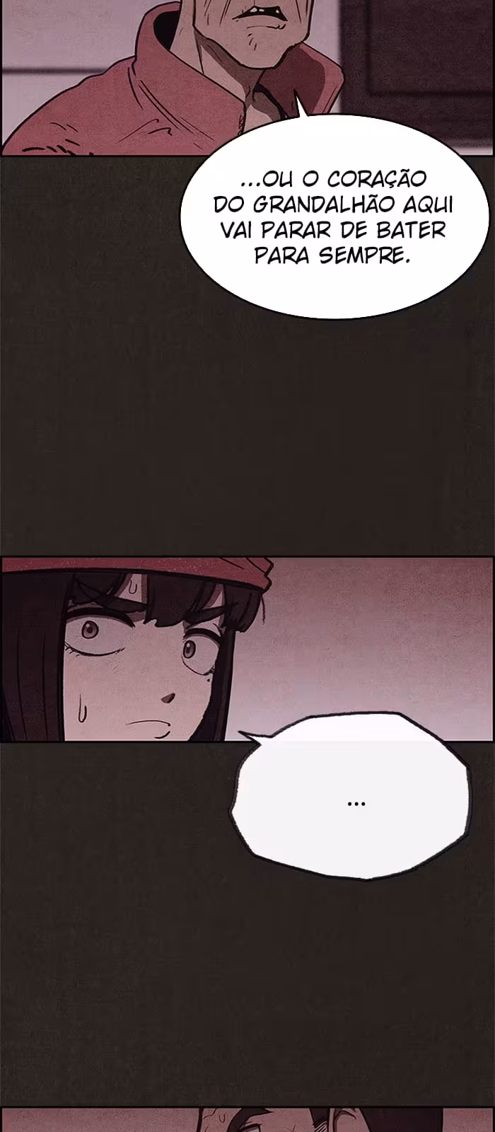 Página do Capítulo 51