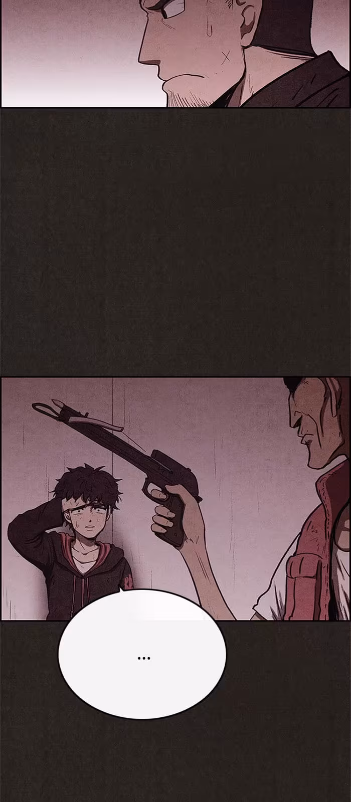 Página do Capítulo 51