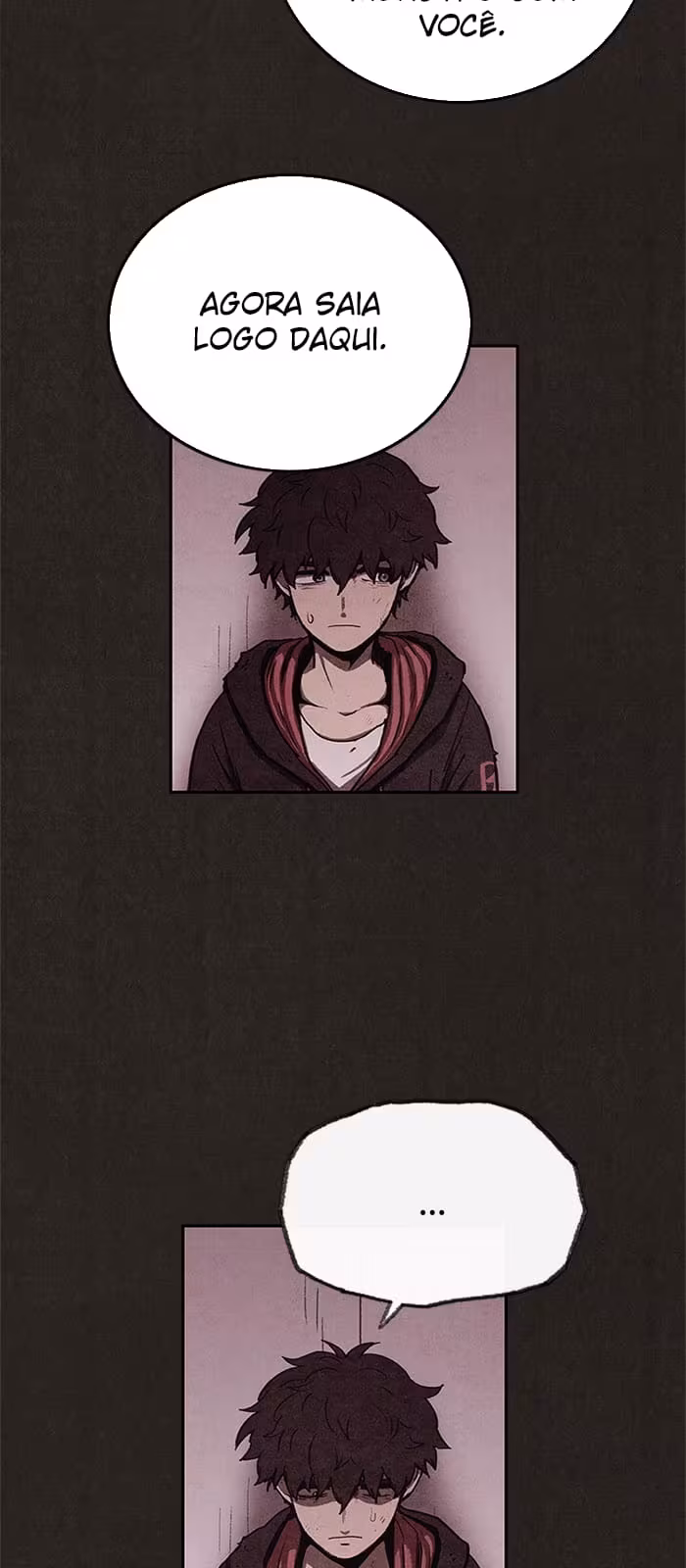 Página do Capítulo 51