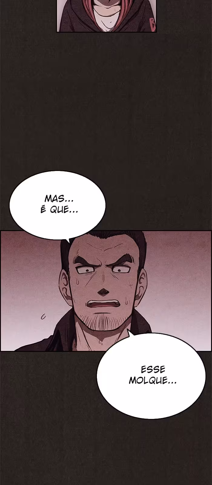 Página do Capítulo 51