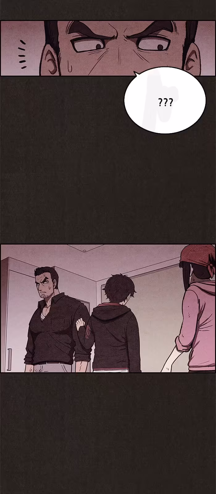 Página do Capítulo 51