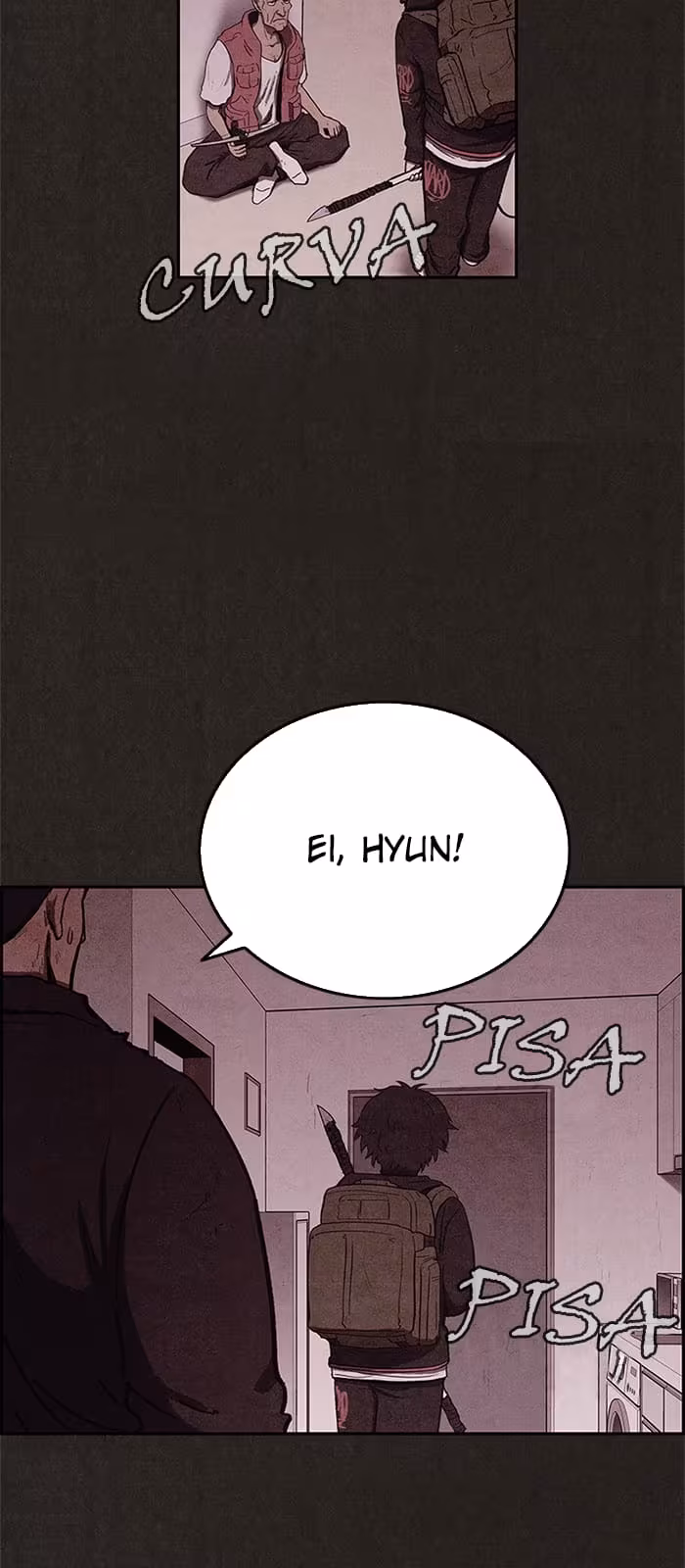 Página do Capítulo 51