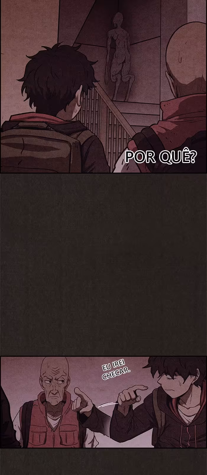 Página do Capítulo 52