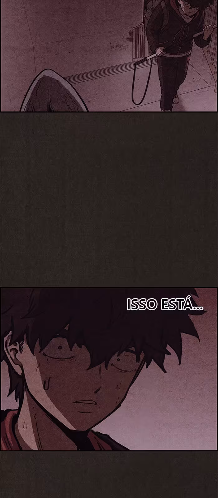 Página do Capítulo 52