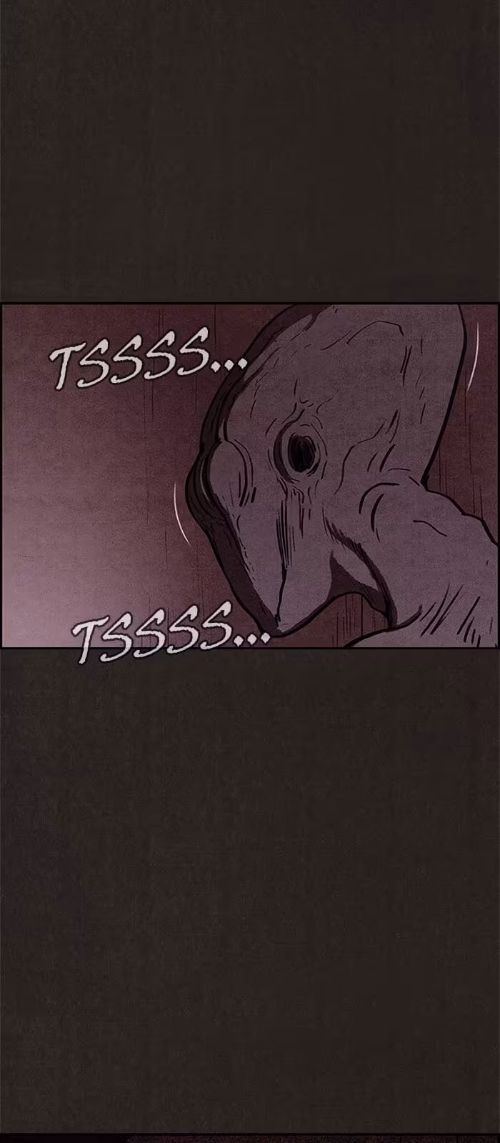 Página do Capítulo 52